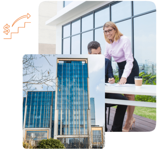 Why Choose Housa