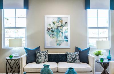 Top 10 Tips for First-time Home Buyers