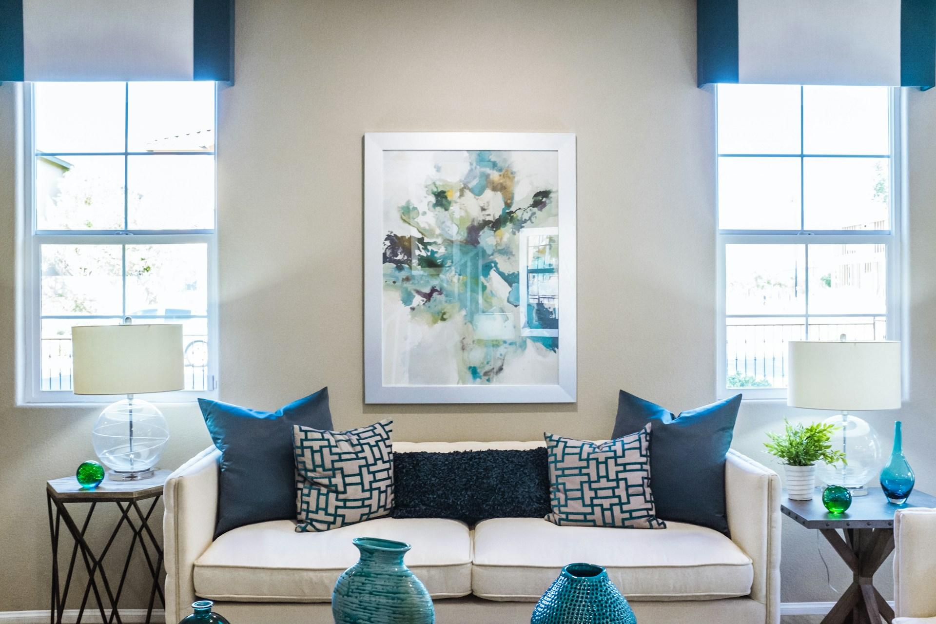 Top 10 Tips for First-time Home Buyers