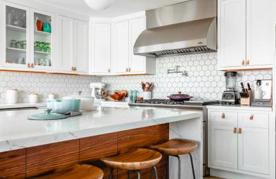 Real Estate Market Analysis: What You Need to Know