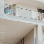 Blue Sky Residences