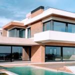 5 room luxury penthouse for sale in Kuala Lumpur