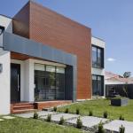 Cherry Blossom Estates