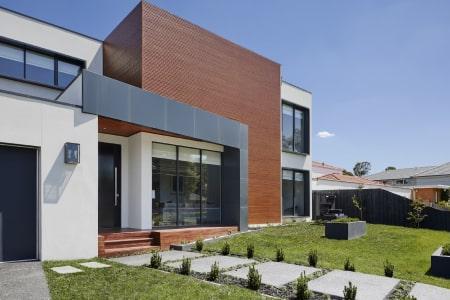 Cherry Blossom Estates