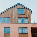 Office Space at Northwest 107th