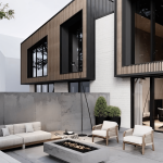 Helping Find More Than Just House