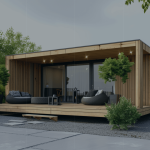 Find Your Perfect Dream Home