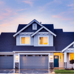 Premium Properties Just For You